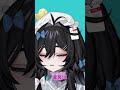 【ららこのＸは、ラメンタービレ】 #新人vtuber #vtuber#shorts