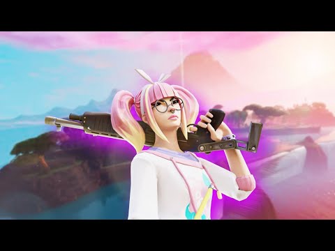 მეორე  fortnite სთრიმი ქართლად