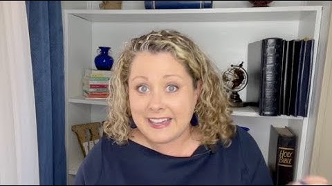 Time Management for the Overwhelmed