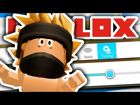 No Tuning Challenge Robloxian Highschool For Ipad Users Youtube - no tuning challenge robloxian highschool for ipad users