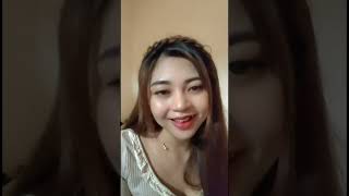 Download Lagu Janda anak satu live bigo halu MP3
