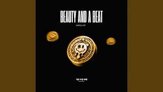 Beauty And A Beat (Extended Mix) - Noir Glacé (FR)