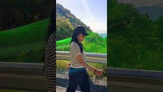 #naturetherapy #travel #pangot #uttarakhand