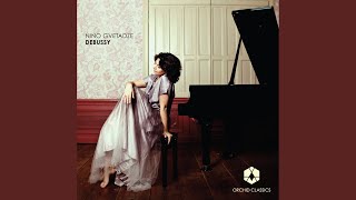 Preludes, Book 1: No. 1. Danseuses de Delphes