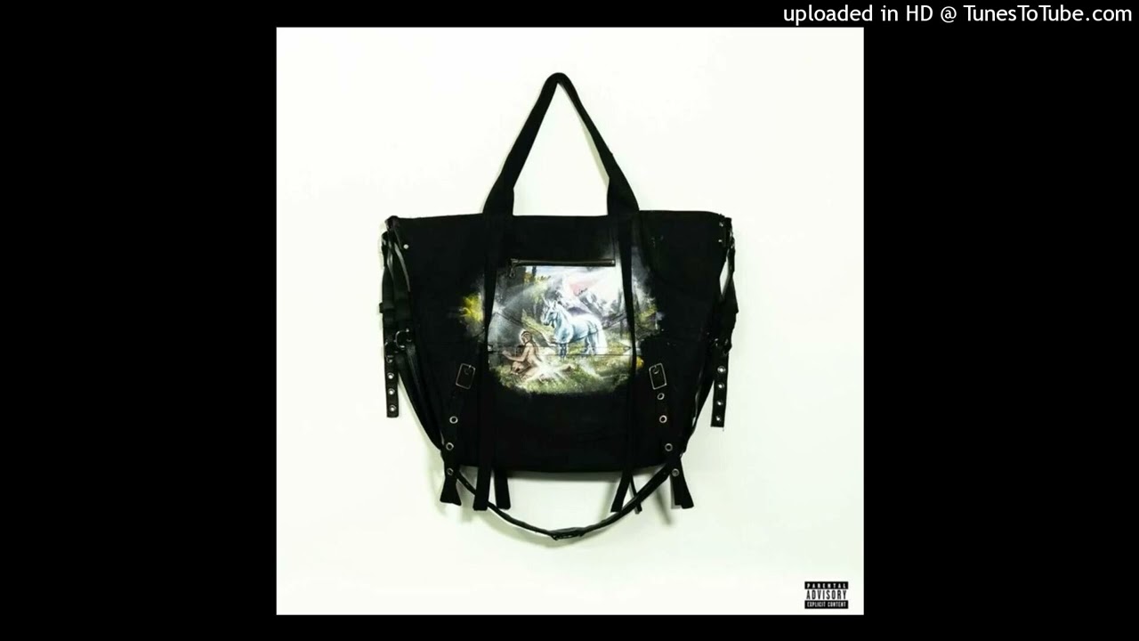 (Free) Skaiwater + Sample Type Beat 