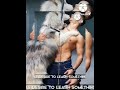 تسجيل دخول عدنان الحوراني تسجيل دخول عدنان الحوراني