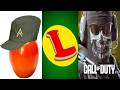 Rant About the Future of the Channel, CaptainLarp, and COD