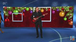 Youtube   1 Quer Mit Christoph S   Ganze Sendung Vom 21 12 2017   21 12 2017 22 20