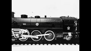 copy C5D8DC1D D387 4F71 841C CBCB5AEB575B