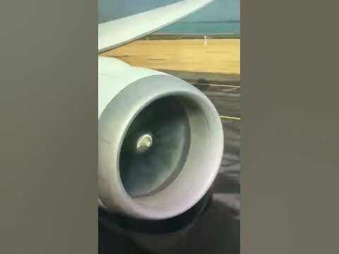 When you feel the engine stopped working - YouTube