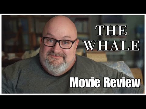 The Whale -
