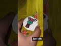 ❤️🌷🩷