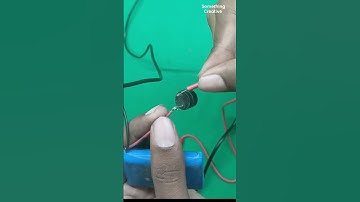 How to make multimeter at home #5minutecrafts #ideas #hack #experiment