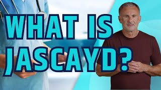 Is Jascayd the BEST Option for Managing IPF Symptoms