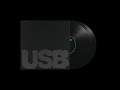 Lights Burn Dimmer Fred Again USB002 VINYL RIP mp3