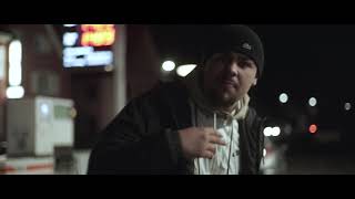 Lafak X Bero - Mein Kuchen Prod. By Yasot & Underground Films