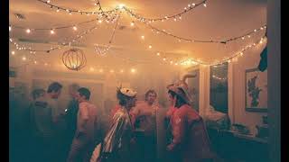 Oingo Boingo- Dead Mans (Dorm) Party