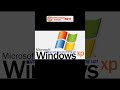 windows Update #viral #shorts #viralvideo