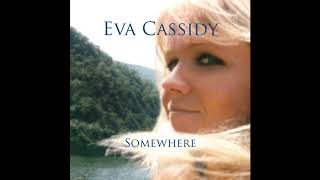 Eva Cassidy - Coat of Many Colors