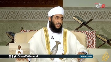 الآية "فَطَفِقَ مَسْحًا بِالسُّوقِ وَالْأَعْنَاقِ" ما صحة قطع سليمان عليه السلام لرقاب وسوق الجياد ؟