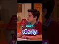 “I Was Always Obsessed With Making Money” #finance #podcast #icarly