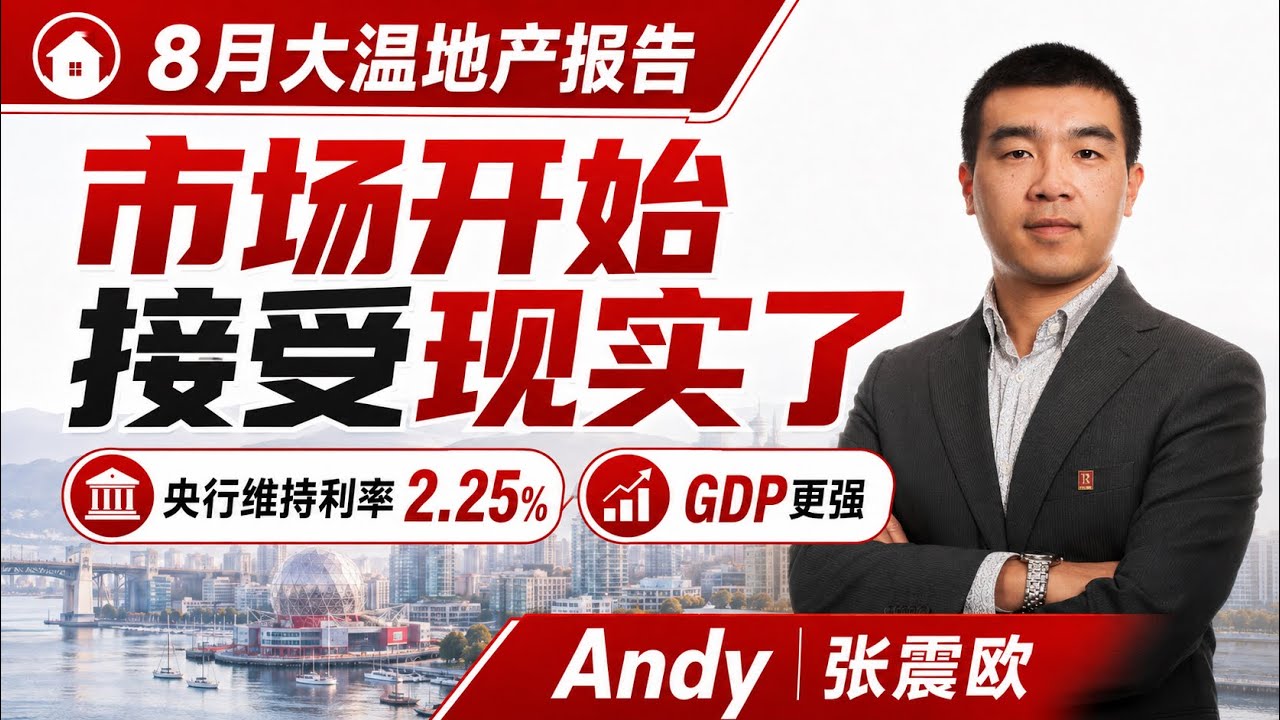 Andy张震欧地产公司
