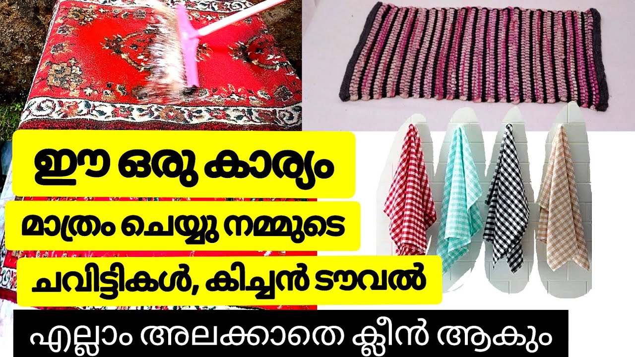 Download How to Clean Carpet Easy Ways to quickly remove carpet stains Carpet cleaning at home@Tips Of Idukki