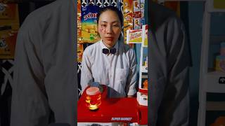 Siêu Thị Đa Năng P123