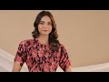 Best And Best Dresses Collection At Reasonable price