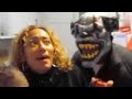 Scare Cam Pranks 2025 #22