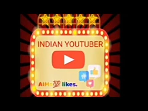 funny-😂😂😝😁-videos-by-indian-youtuber.