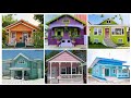 Best exterior house paint colors popular exterior 