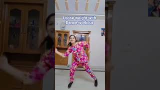 lets do  simple workout at home #shorts #zumba #danceworkout #shortsfeed #dance #trending #exercise