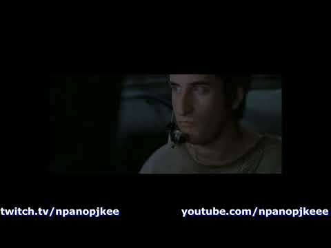 Enter the Matrix. Прохождение игры за Призрака. Миссия №10: The freeway (Автострада)