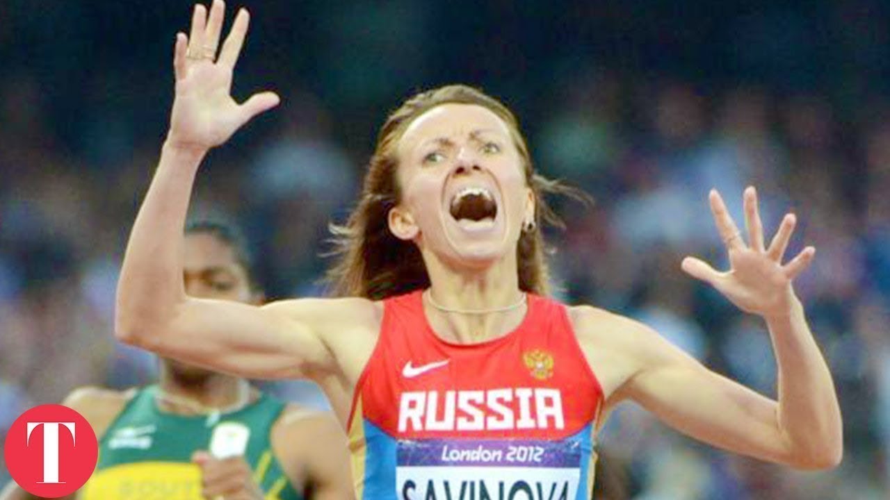 Спортсмены которых поймали. Doping Cici. Cheating athletes. Athlete catch. Who is Lucy hgre Olympic.