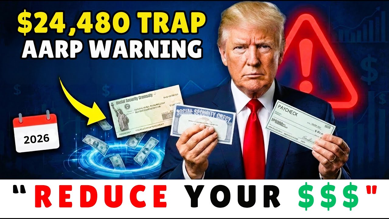 February 2026 SSDI Payment Schedule — Checks Arriving THIS WEEK (Full Calendar)