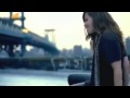 Demi Lovato - Stop the world - Official Music Video (HD)