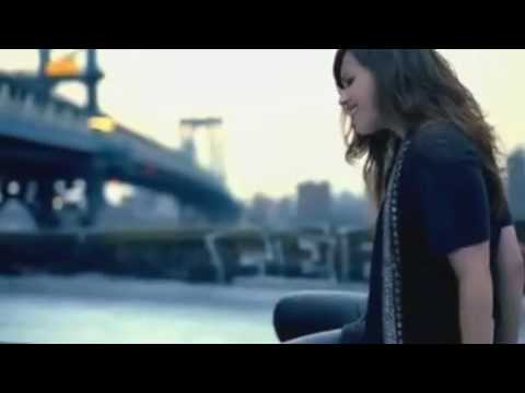 Stop The World - Demi Lovato