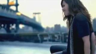 Demi Lovato - Stop the world - Official Music Video (HD)