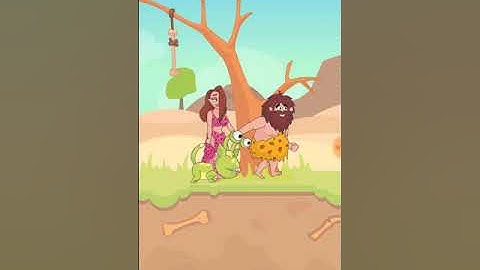 comics Bob | level 48 | HD