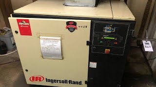 Huge Industrial Online Auction