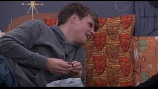 Kyle & Alyssa trust exercise part 4
