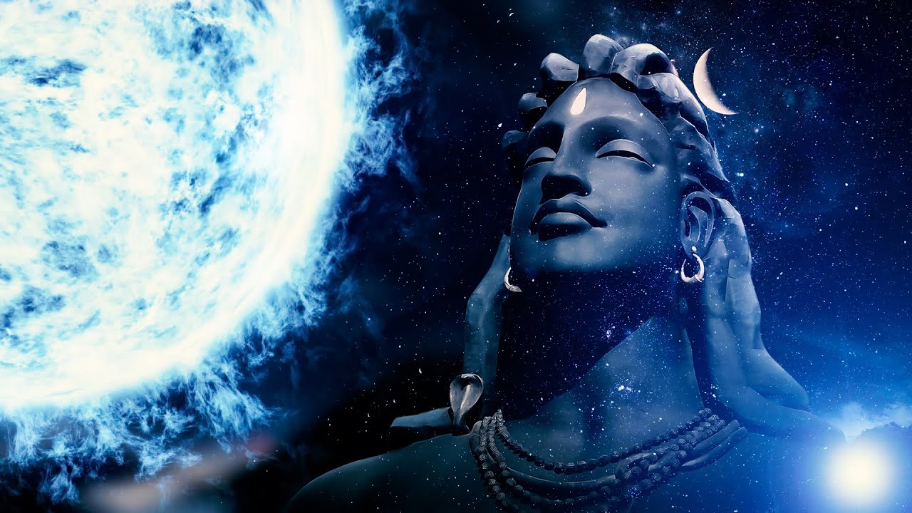 963Hz 連結宇宙意識．與神對話｜吸引力法則音樂｜冥想音樂｜睡眠音樂