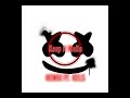 download Marshmello Keep it Mello REMIX ft Kels (free download) - Kelby Williams download Marshmello Keep it Mello REMIX ft Kels (free download) - Kelby Williams