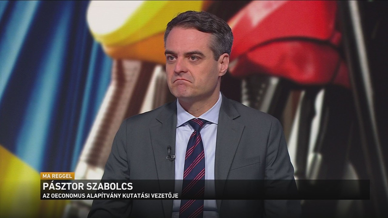 Folytatódik az áremelkedés a hazai benzinkutakon