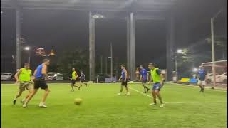 ANOIR AARAB 🇲🇦🇹🇭