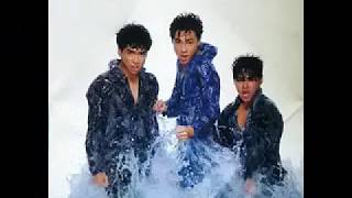 翔 少年隊 - YouTube
