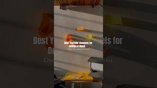 Best youtube channels for DevOps & Cloud | Best Free Resources