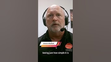 VMware vs. Scale Computing: How Brake Masters Simplified VM Creation & Migration in 30 Minutes