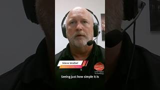 VMware vs. Scale Computing: How Brake Masters Simplified VM Creation & Migration in 30 Minutes